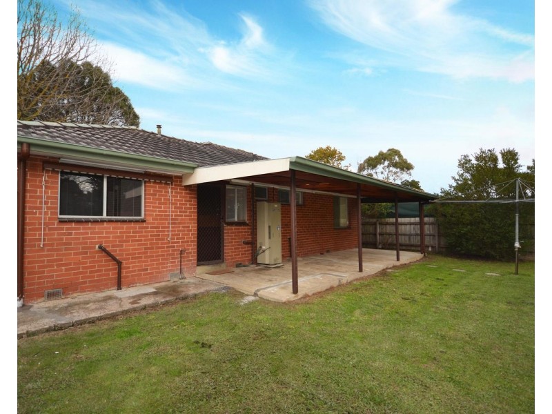 105 Carronvale Road, Mooroolbark VIC 3138