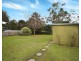 105 Carronvale Road, Mooroolbark VIC 3138