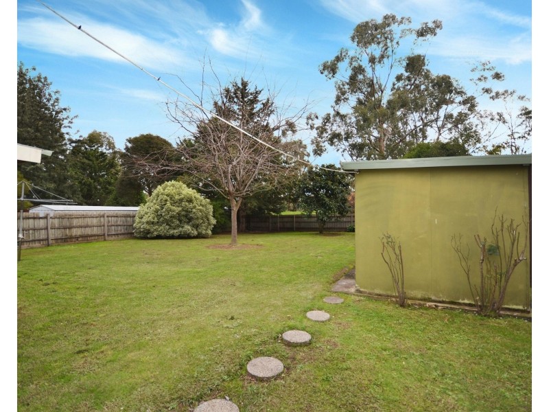 105 Carronvale Road, Mooroolbark VIC 3138