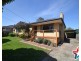 53 Sunbeam Avenue, Ringwood East VIC 3135