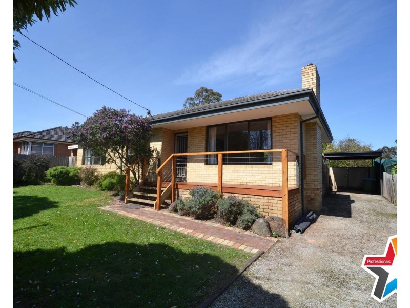 53 Sunbeam Avenue, Ringwood East VIC 3135