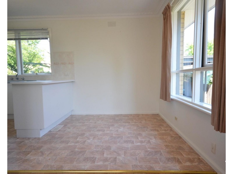 53 Sunbeam Avenue, Ringwood East VIC 3135