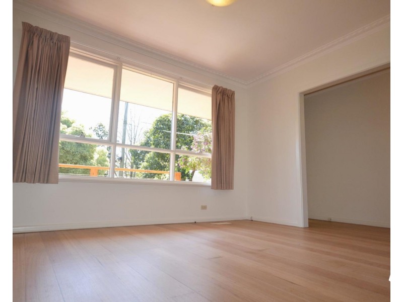 53 Sunbeam Avenue, Ringwood East VIC 3135