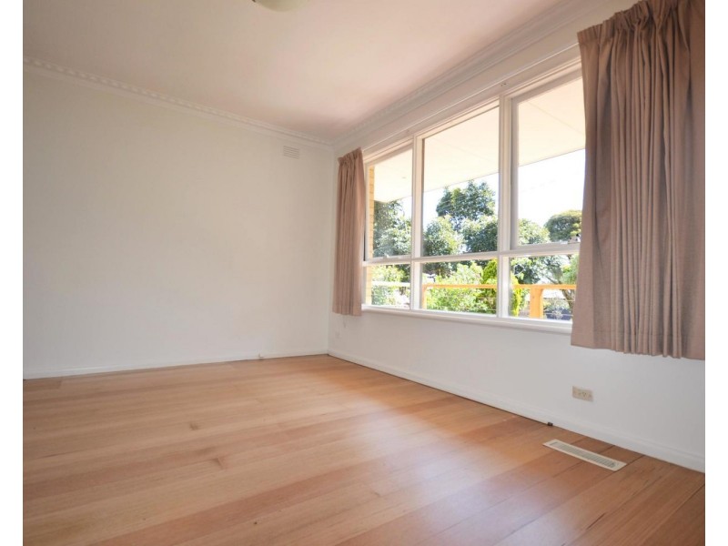 53 Sunbeam Avenue, Ringwood East VIC 3135