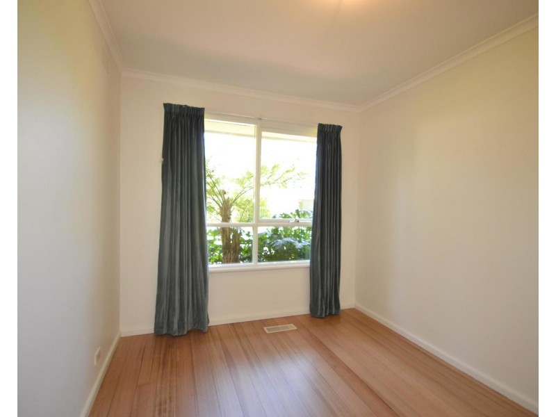 53 Sunbeam Avenue, Ringwood East VIC 3135