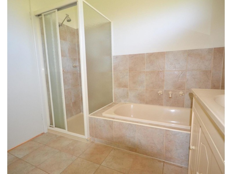 53 Sunbeam Avenue, Ringwood East VIC 3135