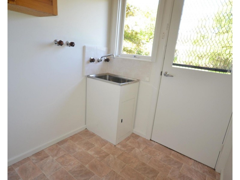 53 Sunbeam Avenue, Ringwood East VIC 3135