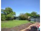 53 Sunbeam Avenue, Ringwood East VIC 3135