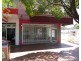 99 Main Street, Croydon VIC 3136