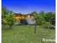 63 Allendale Road, Croydon VIC 3136
