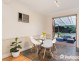 63 Allendale Road, Croydon VIC 3136