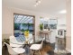 63 Allendale Road, Croydon VIC 3136