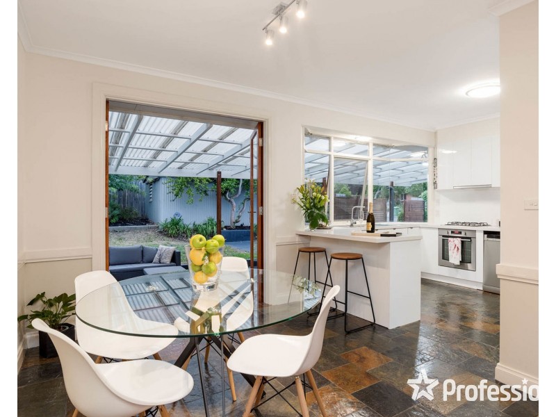 63 Allendale Road, Croydon VIC 3136