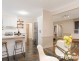 63 Allendale Road, Croydon VIC 3136