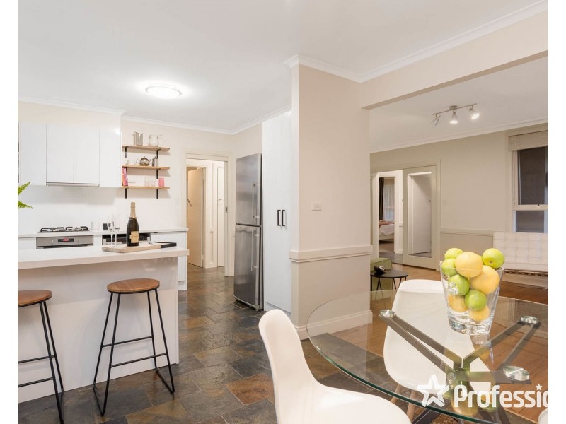 63 Allendale Road, Croydon VIC 3136