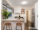 63 Allendale Road, Croydon VIC 3136