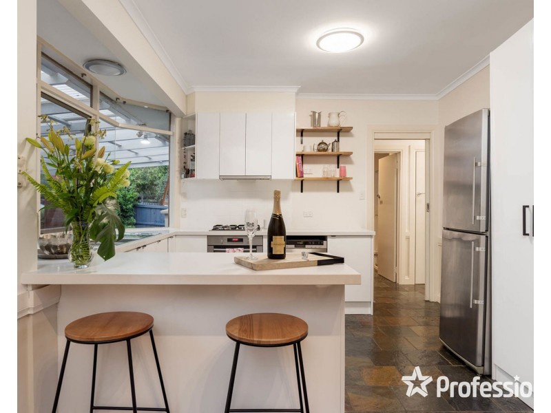 63 Allendale Road, Croydon VIC 3136