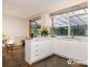 63 Allendale Road, Croydon VIC 3136