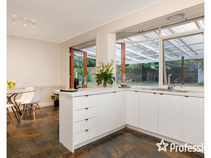 63 Allendale Road, Croydon VIC 3136