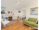 63 Allendale Road, Croydon VIC 3136