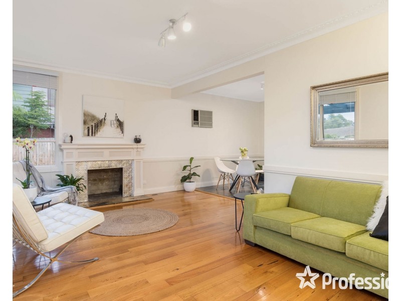 63 Allendale Road, Croydon VIC 3136