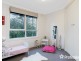 63 Allendale Road, Croydon VIC 3136