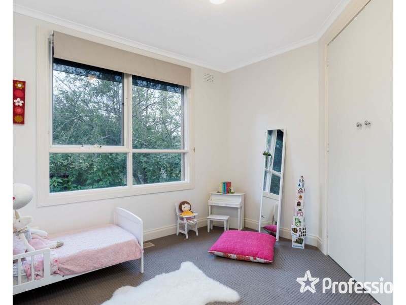 63 Allendale Road, Croydon VIC 3136