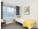 63 Allendale Road, Croydon VIC 3136