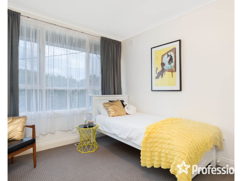 63 Allendale Road, Croydon VIC 3136