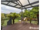 63 Allendale Road, Croydon VIC 3136
