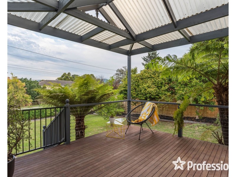 63 Allendale Road, Croydon VIC 3136