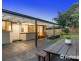 63 Allendale Road, Croydon VIC 3136