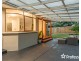 63 Allendale Road, Croydon VIC 3136