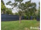 63 Allendale Road, Croydon VIC 3136