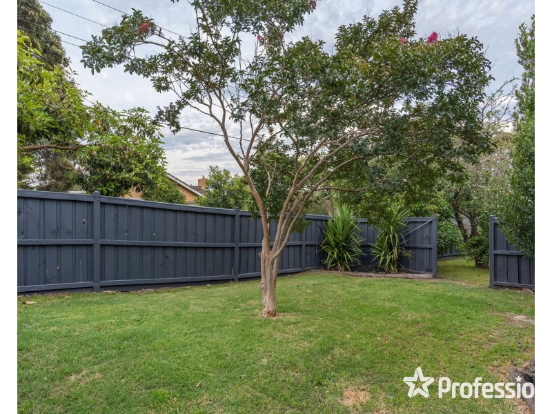 63 Allendale Road, Croydon VIC 3136