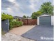 63 Allendale Road, Croydon VIC 3136