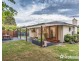 63 Allendale Road, Croydon VIC 3136