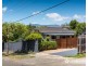 63 Allendale Road, Croydon VIC 3136