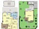 63 Allendale Road, Croydon VIC 3136 Floorplan
