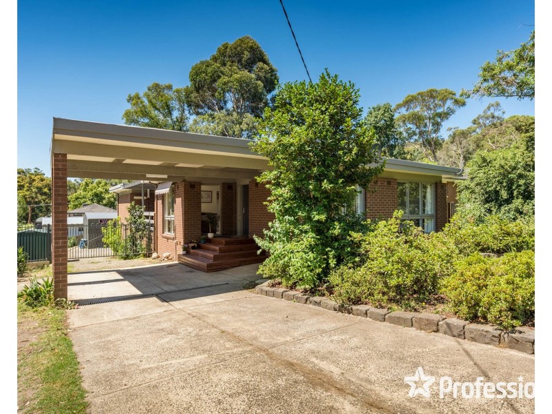 39 The Boulevard, Montrose VIC 3765