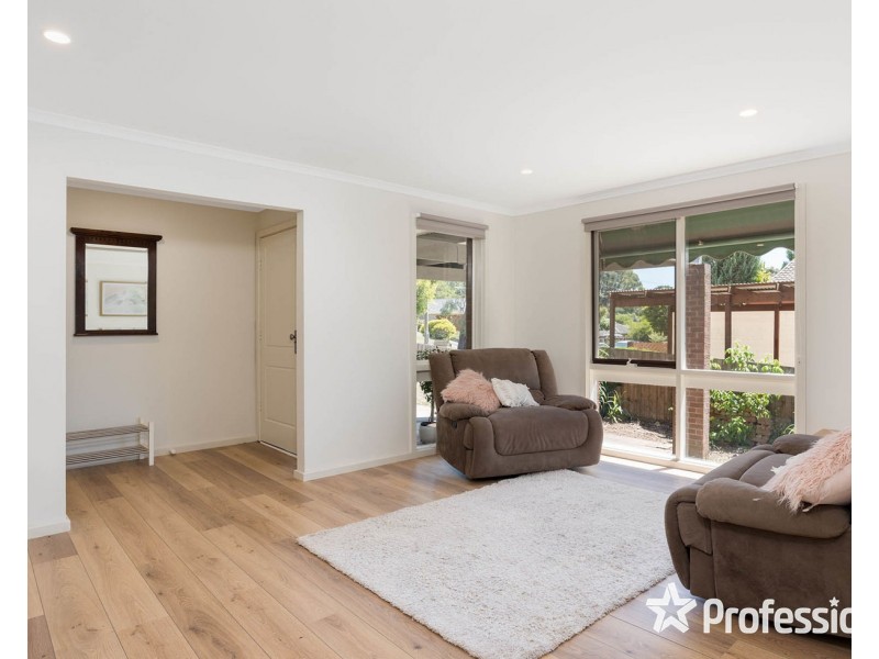 39 The Boulevard, Montrose VIC 3765