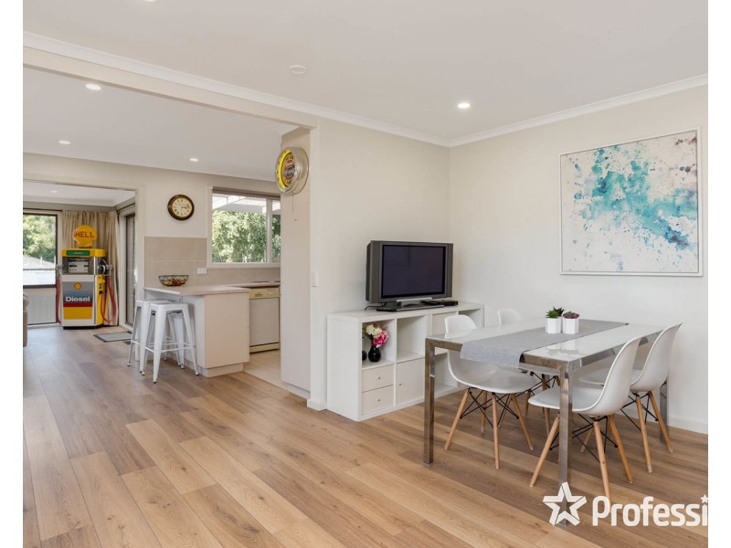 39 The Boulevard, Montrose VIC 3765