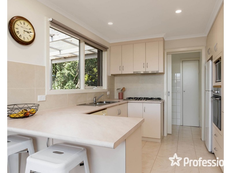 39 The Boulevard, Montrose VIC 3765