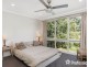 39 The Boulevard, Montrose VIC 3765