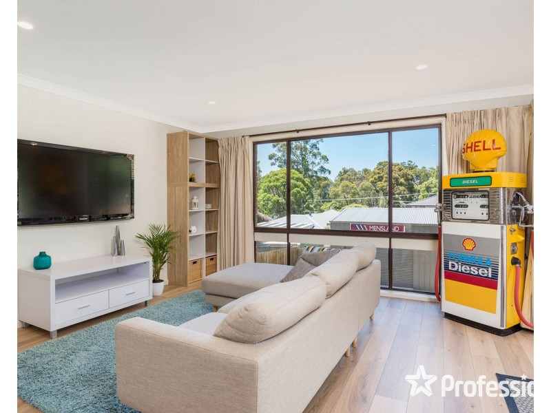 39 The Boulevard, Montrose VIC 3765