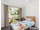 39 The Boulevard, Montrose VIC 3765