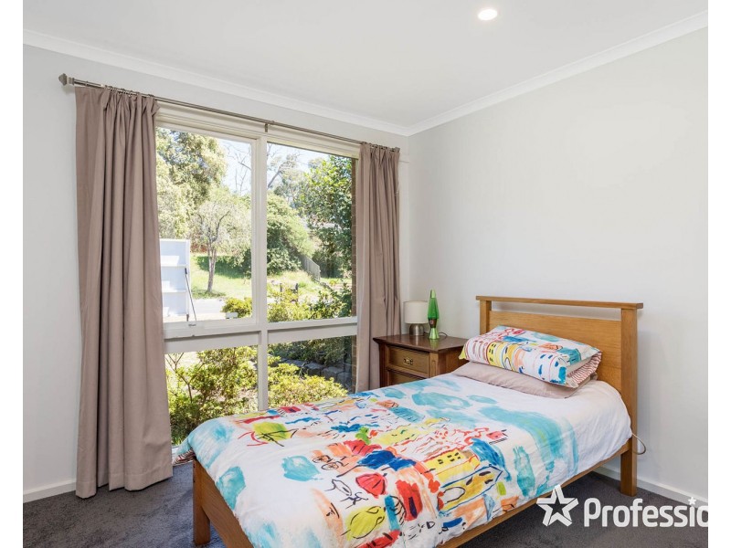 39 The Boulevard, Montrose VIC 3765