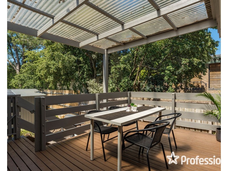 39 The Boulevard, Montrose VIC 3765