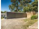 39 The Boulevard, Montrose VIC 3765