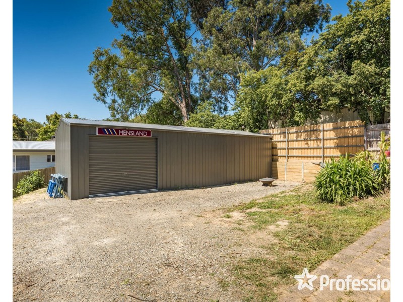 39 The Boulevard, Montrose VIC 3765